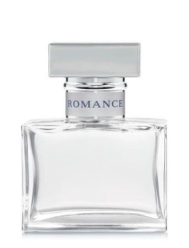 Ralph Lauren Romance Eau De Parfum 30Ml Parfume Eau De Parfum Nude Ral...