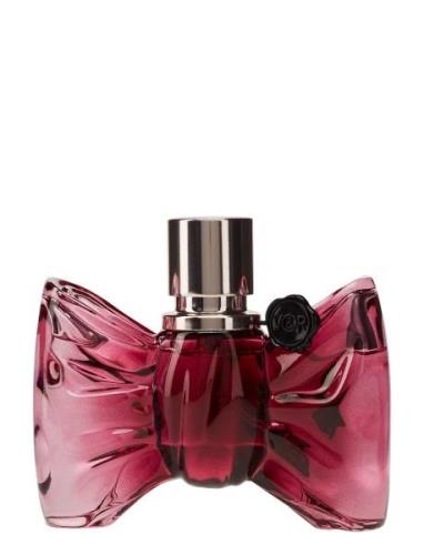 Viktor & Rolf Bonbon Eau De Parfum 30Ml Parfume Eau De Parfum Nude Vik...