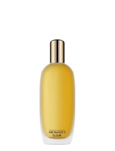 Aromatics Elixir Eau De Toilette Parfume Eau De Parfum Nude Clinique