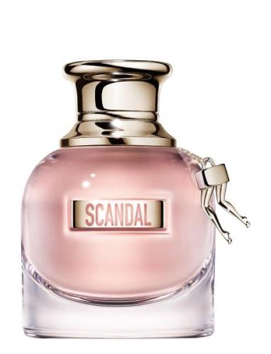 Scandal Eau De Parfum Parfume Eau De Parfum Nude Jean Paul Gaultier