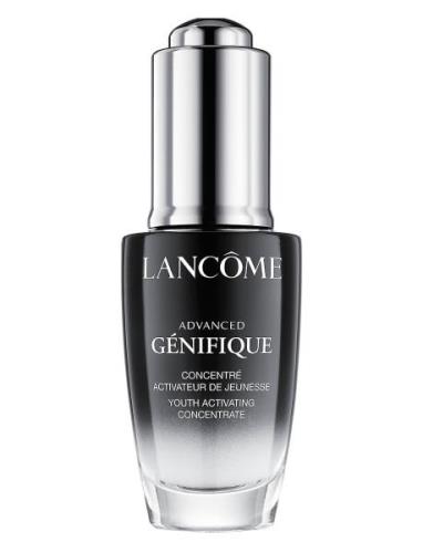 Advanced Génifique Serum Serum Ansigtspleje Nude Lancôme