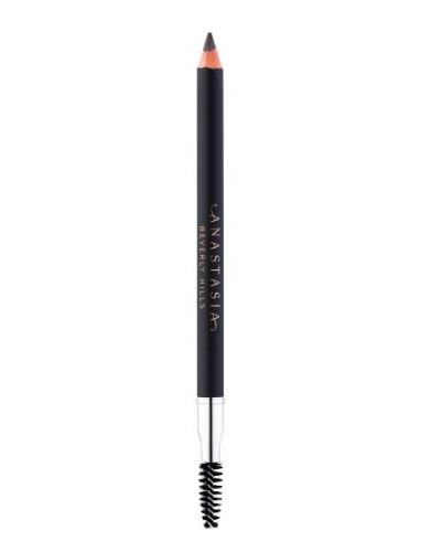 Perfect Brow Pencil Dark Brown Øjenbrynsblyant Makeup Brown Anastasia ...