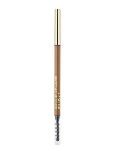 Lancôme Les Sourcils Definis Brow Define Pencil 04 Øjenbrynsblyant Mak...