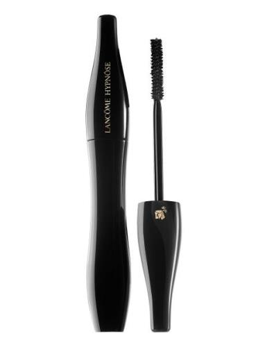 Lancôme Hypnôse Mascara Black 01 Mascara Makeup Black Lancôme