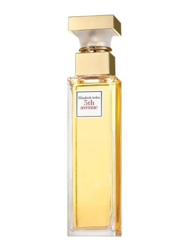 5Th Avenue Eau De Parfum Parfume Eau De Parfum Nude Elizabeth Arden