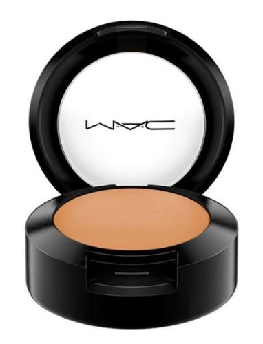 Studio Finish Spf 35 Concealer Concealer Makeup MAC