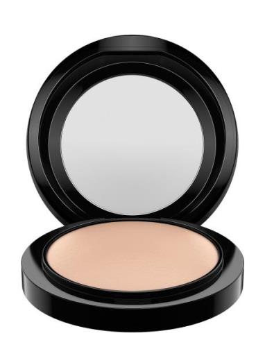 Mineralize Skinfinish/ Natural Pudder Makeup MAC