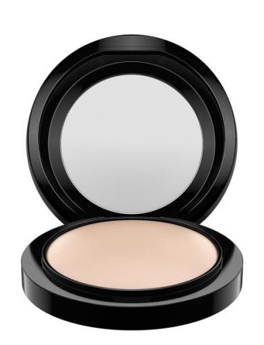 Mineralize Skinfinish/ Natural Pudder Makeup MAC