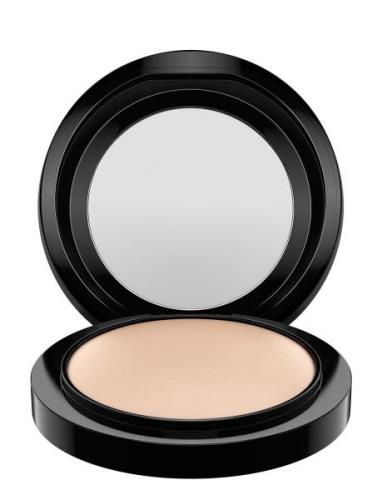 Mineralize Skinfinish/ Natural Pudder Makeup MAC