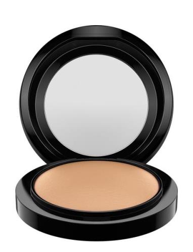 Mineralize Skinfinish/ Natural Pudder Makeup MAC