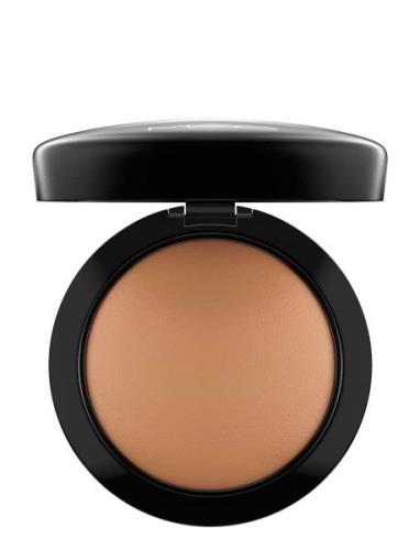 Mineralize Skinfinish/ Natural Pudder Makeup MAC