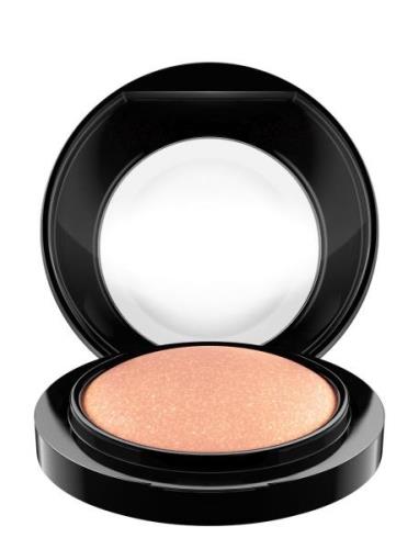 Mineralize Blush Rouge Makeup Pink MAC