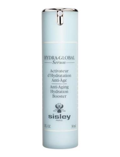 Hydra-Global Serum Serum Ansigtspleje Nude Sisley