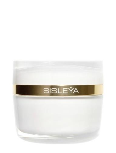 Sisleÿa L'intégral Anti-Âge Fugtighedscreme Dagcreme Nude Sisley