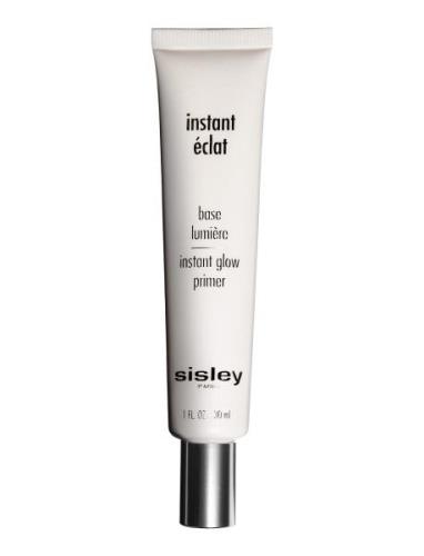 Instant Eclat Makeupprimer Makeup Nude Sisley