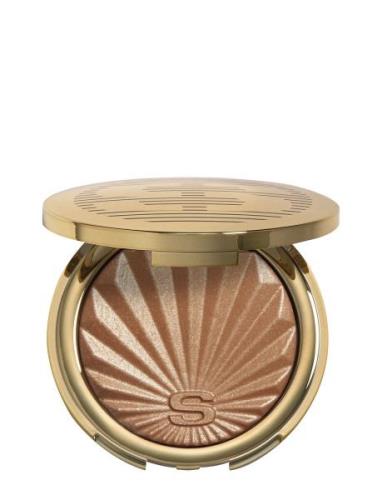 Phyto-Touche Illusion D'été Bronzer Solpudder Sisley