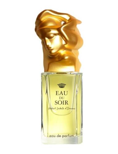 Eau Du Soir Eau De Parfum Parfume Eau De Parfum Nude Sisley