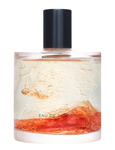 Cloud Edp Parfume Eau De Parfum Nude Zarkoperfume