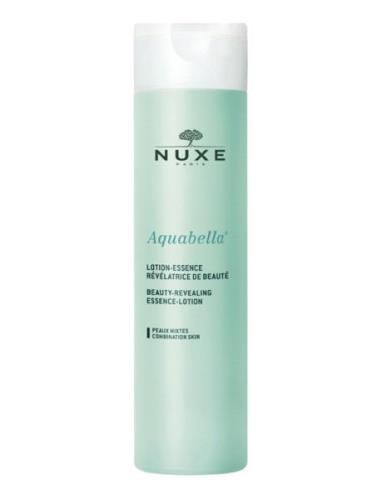 Aquabella Pore Minimizing Lotion 200 Ml Fugtighedscreme Dagcreme Nude ...