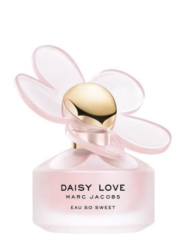 Daisy Love Eau So Sweeteau De Toilette Parfume Eau De Toilette Nude Ma...