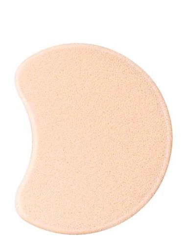 Total Finish Foundation Sponge Makeupsvamp Makeup SENSAI