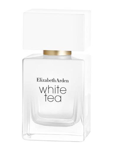 White Tea Eau De Toilette Parfume Eau De Toilette Elizabeth Arden