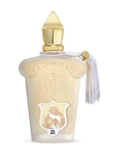 Dama Bianca Edp 100Ml Parfume Eau De Parfum Nude Casamorati