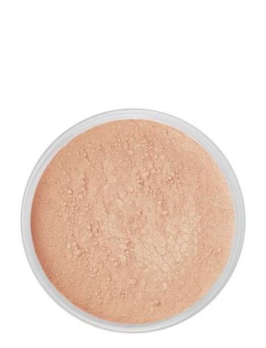 Mineral Powder Foundation Disa Foundation Makeup IDUN Minerals