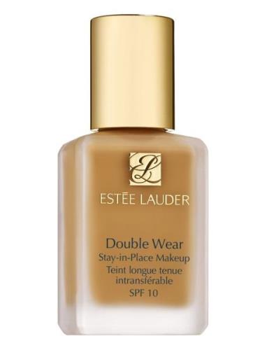 Double Wear Stay-In-Place Makeup Spf10 Foundation Makeup Estée Lauder