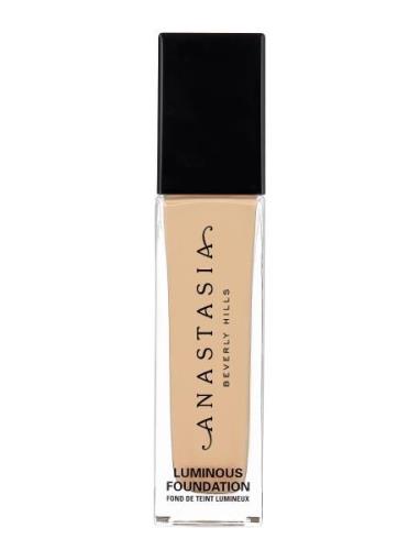 Luminous Foundation 150W Foundation Makeup Anastasia Beverly Hills