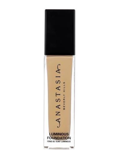 Luminous Foundation 270C Foundation Makeup Anastasia Beverly Hills