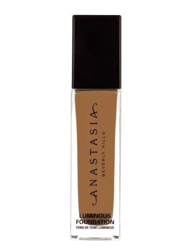 Luminous Foundation 420C Foundation Makeup Anastasia Beverly Hills