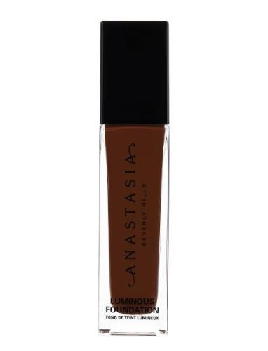 Luminous Foundation 570N Foundation Makeup Anastasia Beverly Hills