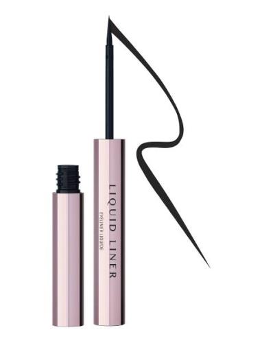 Liquid Liner Eyeliner Makeup Black Anastasia Beverly Hills