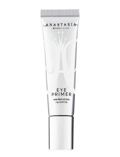 Eye Primer Øjenprimer Makeup Beige Anastasia Beverly Hills