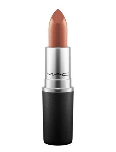 Frost Lipstick Læbestift Makeup Nude MAC