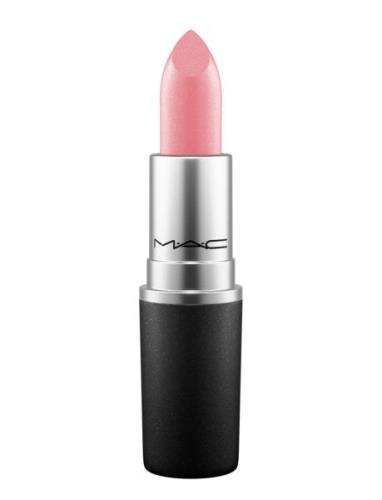 Frost Lipstick Læbestift Makeup Nude MAC