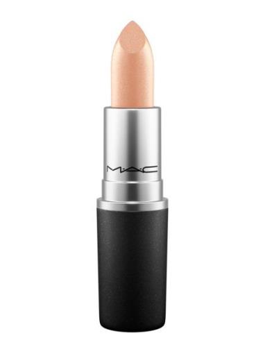 Frost Lipstick Læbestift Makeup Nude MAC