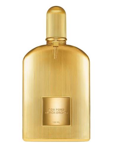 Black Orchid Parfum Parfume Eau De Parfum Nude TOM FORD