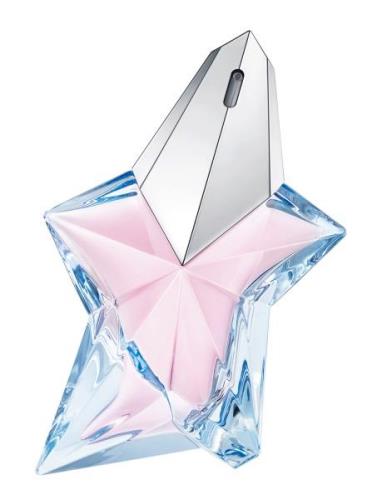 Angel Eau De Toilette Parfume Eau De Toilette Nude Mugler