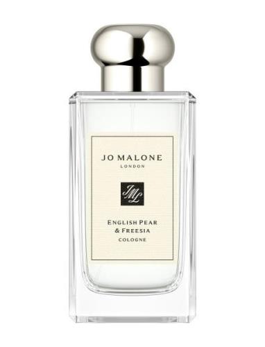 English Pear & Freesia Cologne Pre-Pack Parfume Nude Jo Mal London