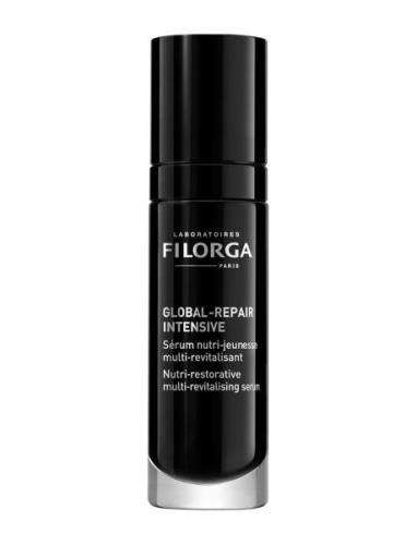 Global-Repair Intensive Serum Serum Ansigtspleje Nude Filorga