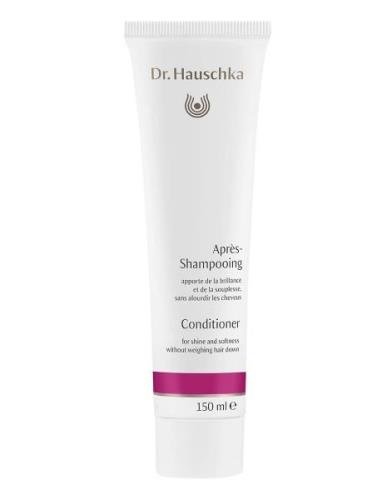 Conditi R Conditi R Balsam Nude Dr. Hauschka