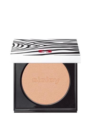 Le Phyto-Blush 6 Shimmer Rouge Makeup  Sisley