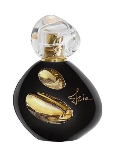 Izia La Nuit Eau De Parfum Parfume Eau De Parfum Nude Sisley