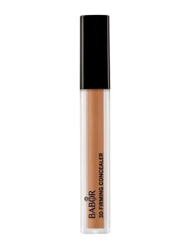 3D Firming Concealer 03 Natural Concealer Makeup Babor