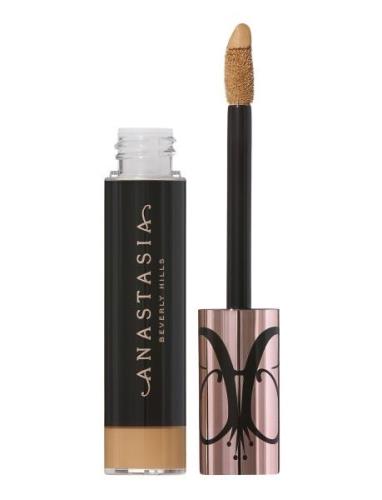 Magic Touch Concealer 17 Concealer Makeup Anastasia Beverly Hills