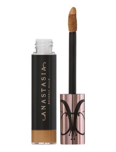 Magic Touch Concealer 20 Concealer Makeup Anastasia Beverly Hills