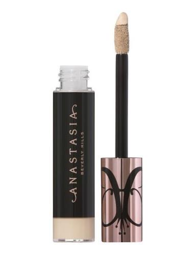 Magic Touch Concealer 9 Concealer Makeup Anastasia Beverly Hills