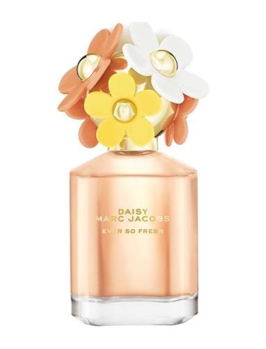 Daisy Ever So Fresh Eaude Parfum Parfume Eau De Parfum Nude Marc Jacob...